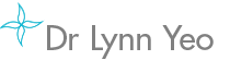 Dr Lynn Yeo