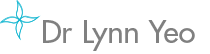 Dr Lynn Yeo
